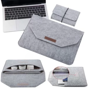 LAPTOP SLEEVE BAG FOR MACBOOKS