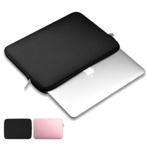 SLEEVE LAPTOP BAG