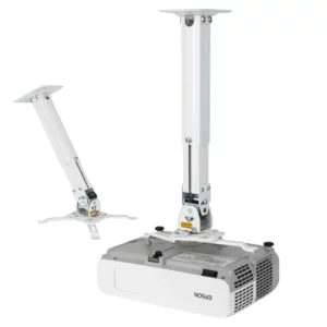 PROJECTOR CEILING MOUNT