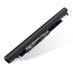 HP 15 BATTERY JCO4/3