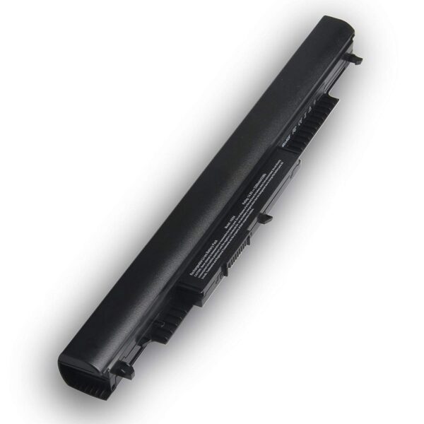 HP  HS03 LAPTOP BATTERY