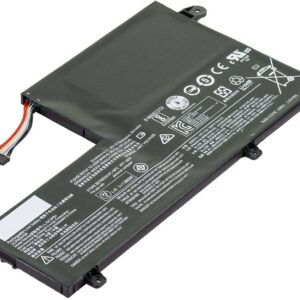 L15M3PBO BATTERY