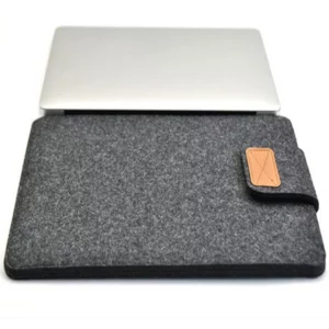 FASHION SOFT SLEEVE BAG CASE FOR LAPTOP
