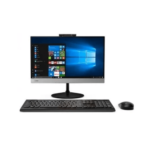 LENOVO V130-201GM AIO DESKTOP PENTIUM 4GB RAM 1TB