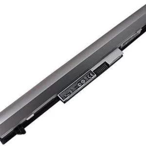 HP  R004 LAPTOP BATTERY