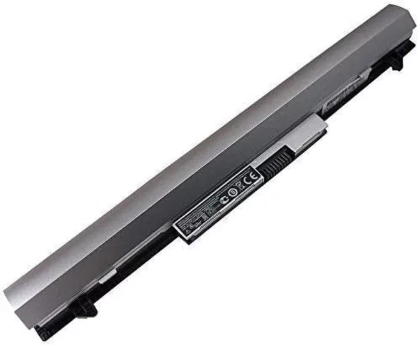 HP  R004 LAPTOP BATTERY
