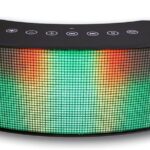 MERLIN SYMPHONY BLUETOOTH SPEAKER