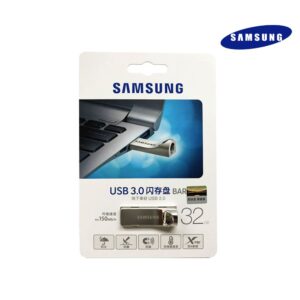 32GB SAMSUNG PEN DRIVE