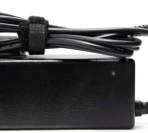 ACER YELLOW PIN SMALL CHARGER