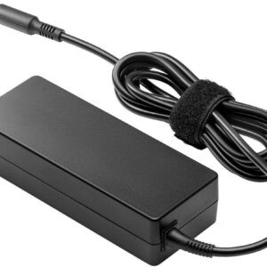 LENOVO YOGA 45W USB CHARGER