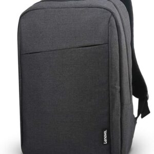 LENOVO 15.6" INCH LAPTOP BACKPACK B210