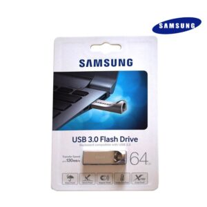 64GB SAMSUNG PEN DRIVE