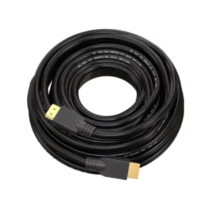 15M HDMI CABLE