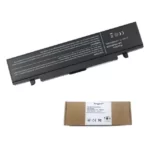 SAMSUNG AA-PB4NC6B BATTERY