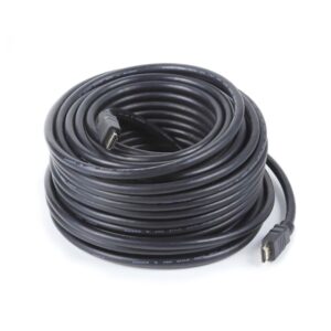 50M HDMI CABLE