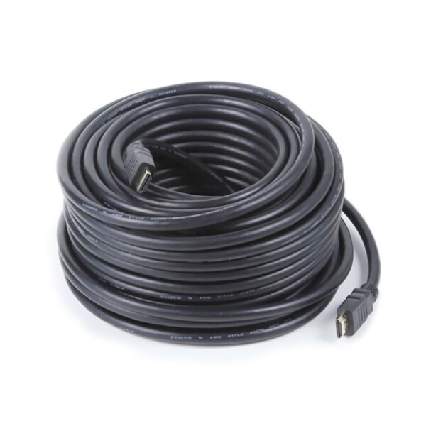 50M HDMI CABLE