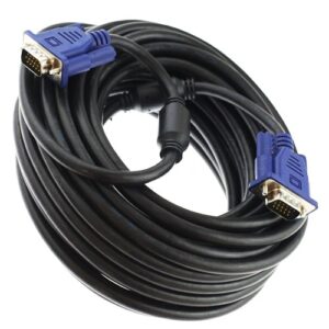 20M VGA CABLE