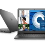 DELL INSPIRON 3593  i7-1065G7 TOUCH 8GB RAM 512SSD 10TH GEN LAPTOP