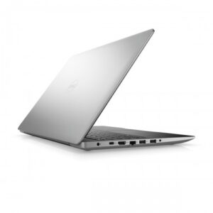 DELL LATITUDE 14-3480 INTEL CELERON 4GB RAM 500GB HDD 14INCH LAPTOP