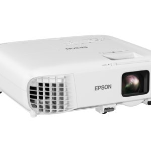 EPSON PROJECTOR EB-982W(4200 LUMENS)(1280*800) HDMI