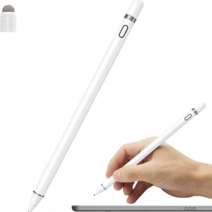 UNIVERSAL STYLUS PEN