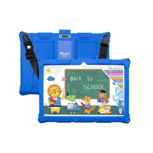 WINTOUCH K12 ANDROID KIDS TABLET