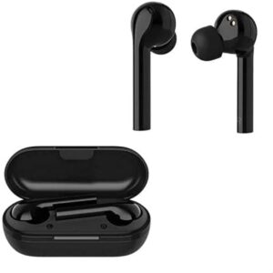 NILKIN BLUETOOTH FREEPODS