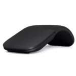 MICROSOFT ARC MOUSE
