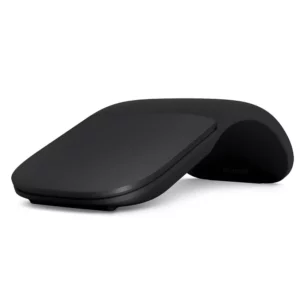 MICROSOFT ARC MOUSE