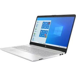 HP ELITEBOOK 840 G8  i5 11TH GEN 8GB RAM 512SSD BACKLIGHT LAPTOP