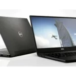 DELL LATITUDE 5310 X360 i5vPRO 16GB RAM 256SSD 10TH GEN TOUCHSCREEN LAPTOP