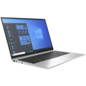 HP ELITEBOOK 840 G8 AERO i7 11TH GEN 8GB RAM 512SSD LAPTOP