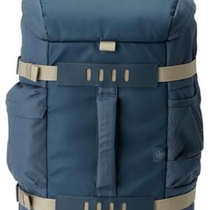HP ODYSSEY 15 OCEAN BLUE BACKPACK BAG