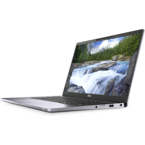 DELL LATITUDE 7400 TOUCH i7 8TH GEN 8GB RAM 256SSD LAPTOP