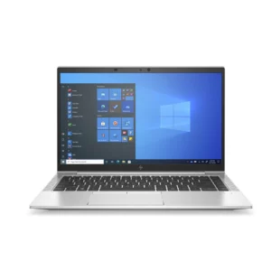 HP ELITEBOOK 840 G8 i7 11TH GEN 16GB RAM 512SSD BACKLIGHT LAPTOP