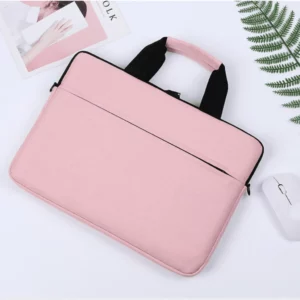 ULTRA THIN NOTEBOOK LAPTOP BAG