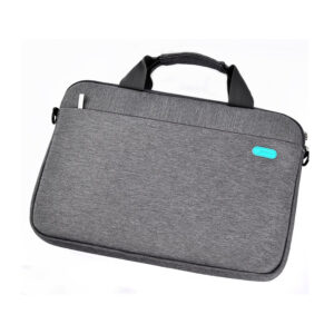 COTEetCI NOTEBOOK SHOULDER BAG
