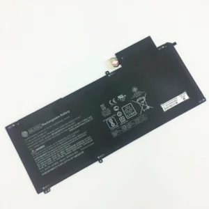 ML03XL Laptop Battery for HP Spectre X2