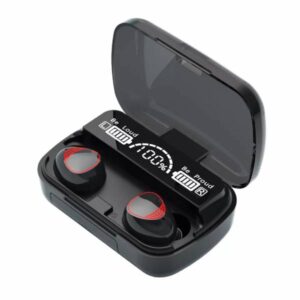 M10 TRUE WIRELESS HEADSET