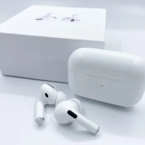 AIRPODS PRO (HIGH GRADE COPY)