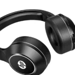 HP BT200 Wireless Noise Reduction Headset