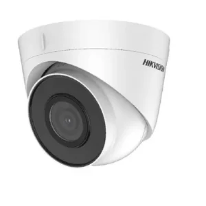 HIKVISION EXIR FIXED TURRET NETWORK CAM 2MP CCTV Camera