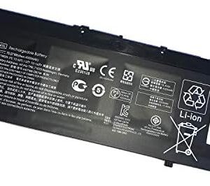 HP SR04XL LAPTOP BATTERY