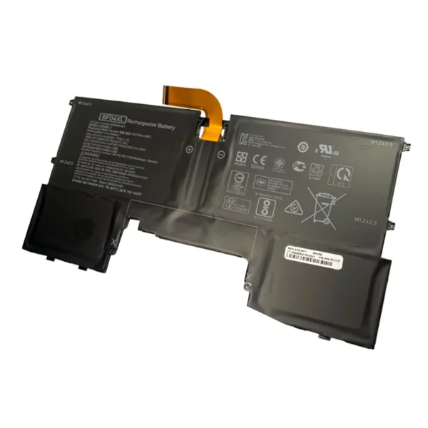 Original HP Bf04xl Battery for HP Specter 13-Af 13-Af100