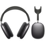 AIRPODS MAX (HIGH COPY GRADE)