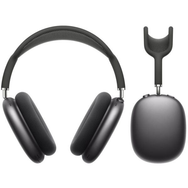 AIRPODS MAX (HIGH COPY GRADE)