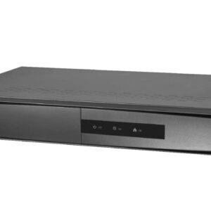 HIKVISION DS-7100 SERIES EMBEDDED NVR for CCTVs