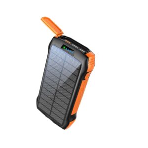 Promate 20000mAh Power Bank
