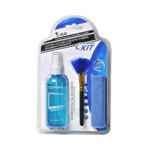 Laptop Cleaning Kit KCL-1016