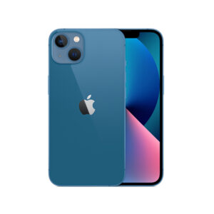 PREOWNED APPLE IPHONE 13 (128gb)